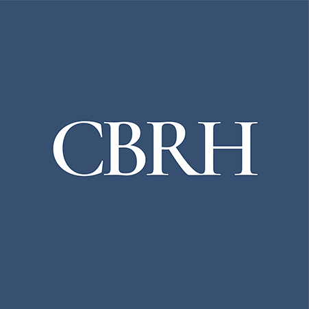 logo min